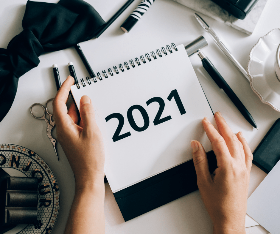 Monday 3-2-1: Celebrating &&nbsp;Remembering