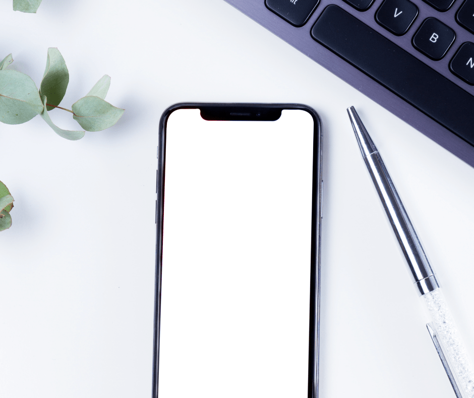 10 Recommended Bible Study Tools (that you’ll actually&nbsp;use)