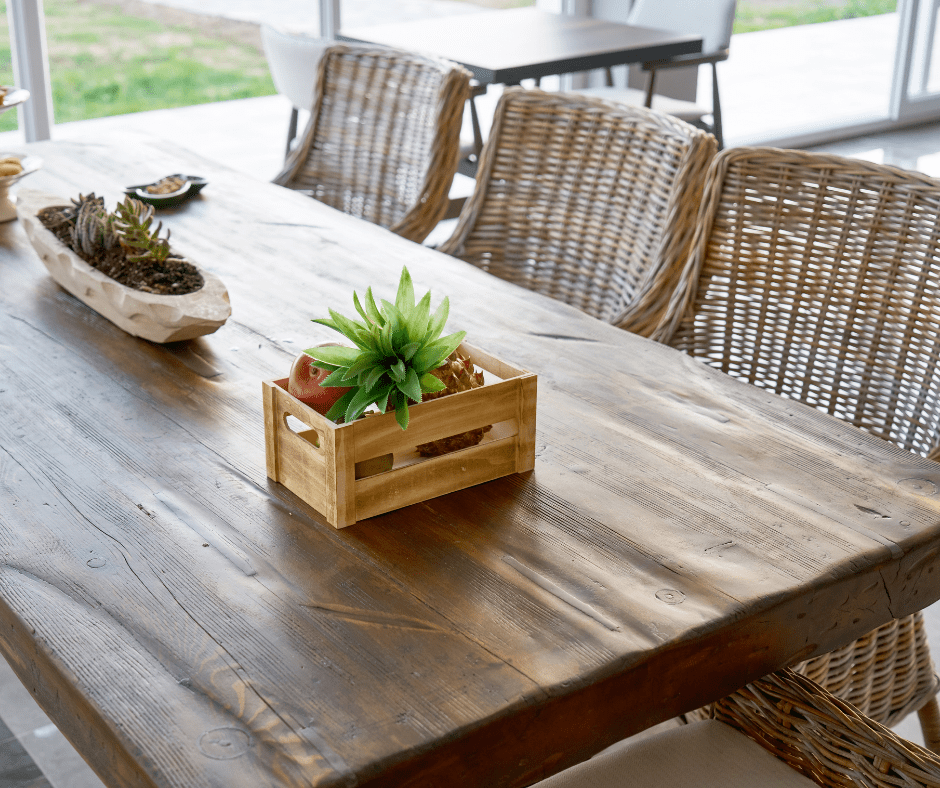 Monday 3-2-1: David or&nbsp;Saul?