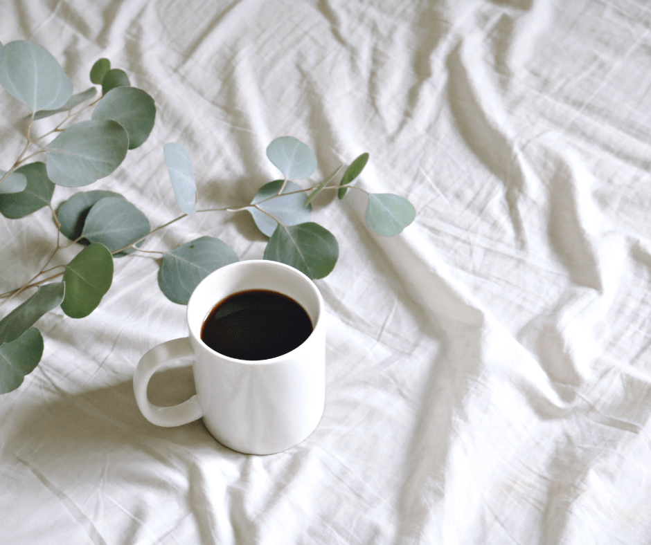 Monday 3-2-1: A New Tool to Deepen Your Bible Study&nbsp;(free!)